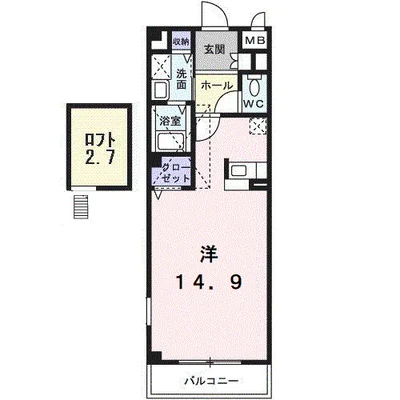 カーサ・エル・タカミヤ