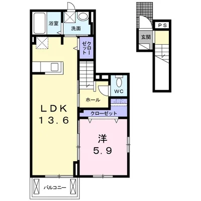 クリサンテーム　トキ