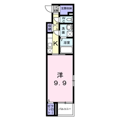 ディオーネ・ジエータ　大日