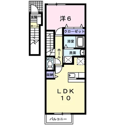 キャトル・セゾンⅡ