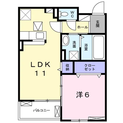 メゾン・ド・リヴェール