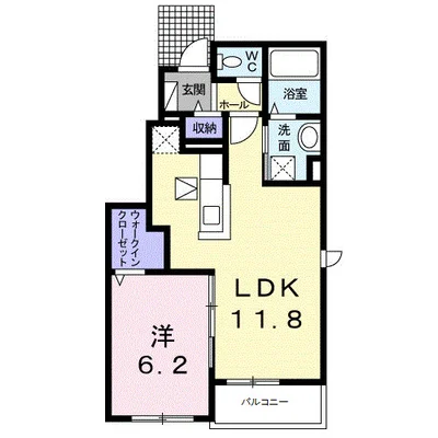 レ・ムスクテール