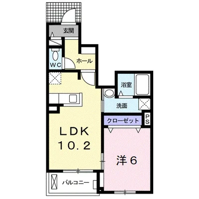 エスポワールＲｅｉｗａ