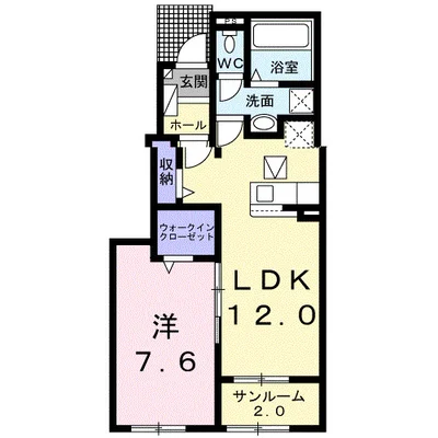 アルバーダ・ＫⅥ