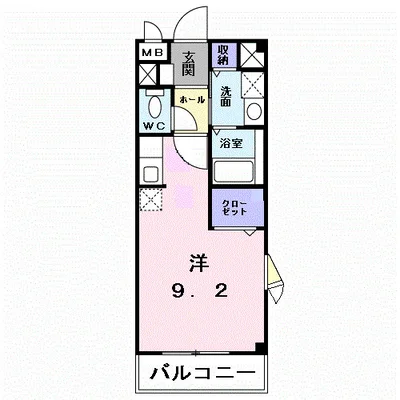 モルティ・ＭＫ