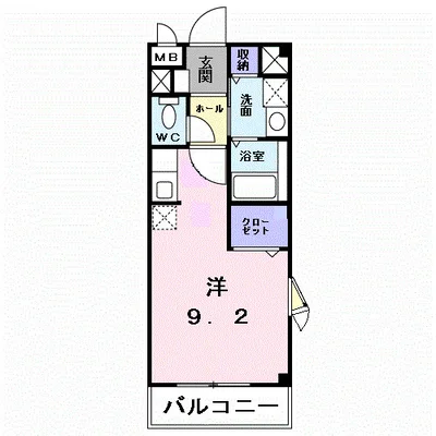 モルティ・MK