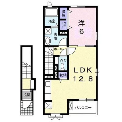 ワイズＫＭ　Ⅱ