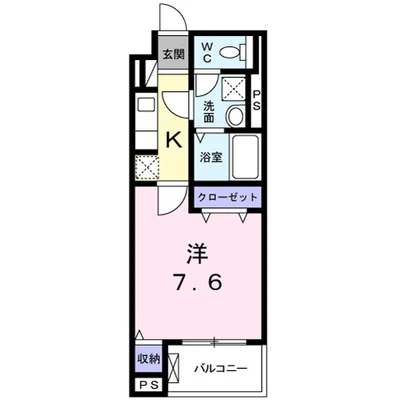 グランソレイユ