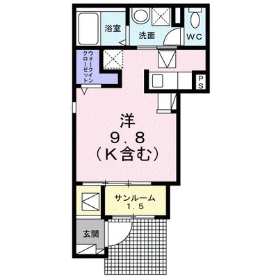 さくら　保内