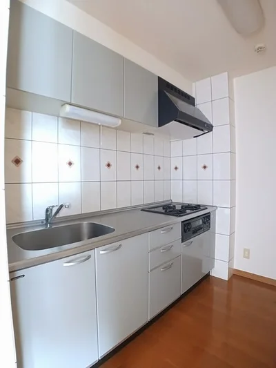 Ｓｕｎｍａｌｌ太田