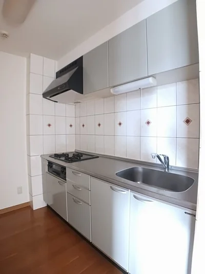 Ｓｕｎｍａｌｌ太田