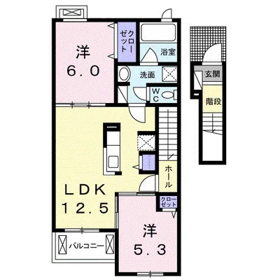 Ｒｉｖｅｒｓｉｄｅ　Ａ