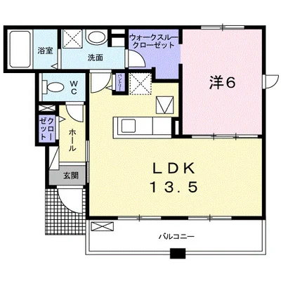 ストーンズ三次ｙｕ　Ⅰ