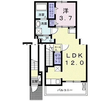 Ｍ’ｓｇａｒｄｅｎ三次十日市南