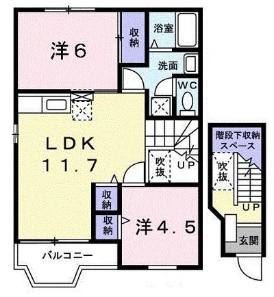 クレストール21