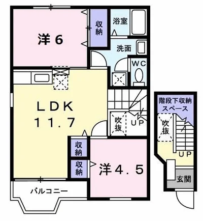 クレストール２１