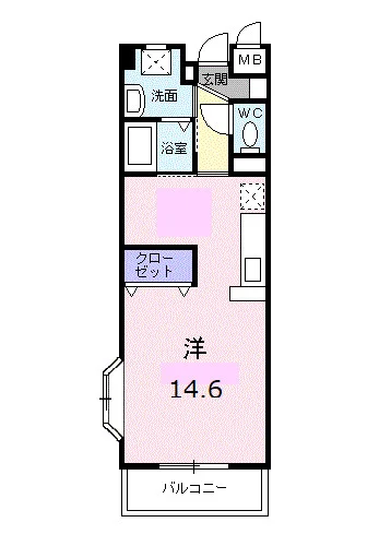 エテルノジェンテ