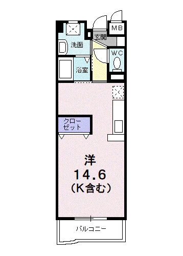 エテルノジェンテ