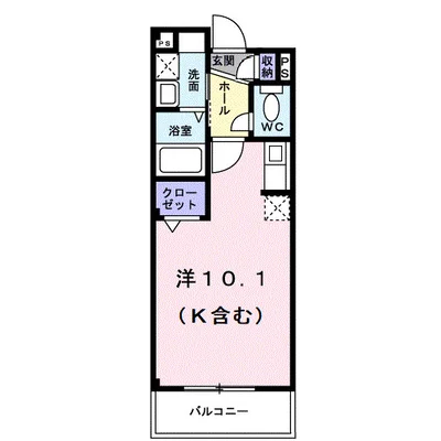 グラン・シエロ