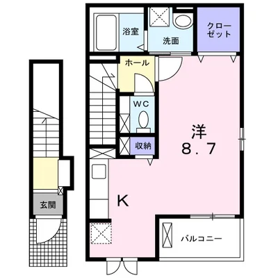 ヴィヴレ　広駅前