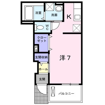 ヴィヴレ　広駅前