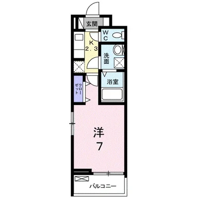 エスト　ソール　Ⅱ