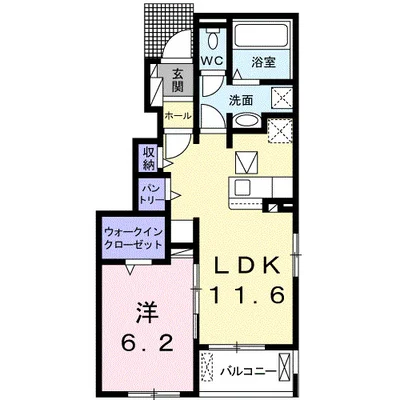 ポルトシャルムⅡ