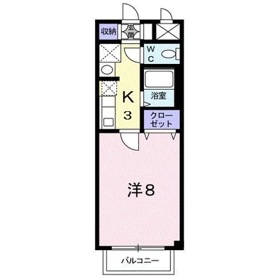 アヴニール２１