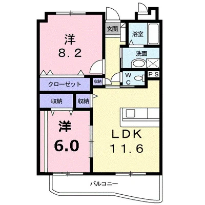 アーバン　ステージ