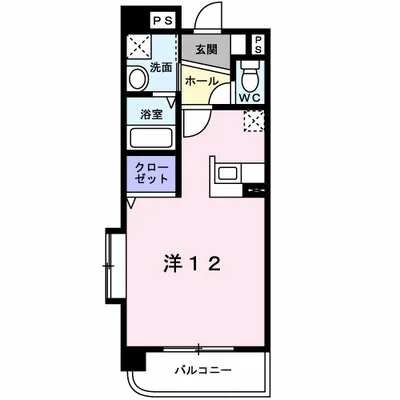 メゾン・カメリア