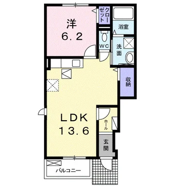 Ｓｕｎ　Ｓｋｙ　黒川Ⅱ