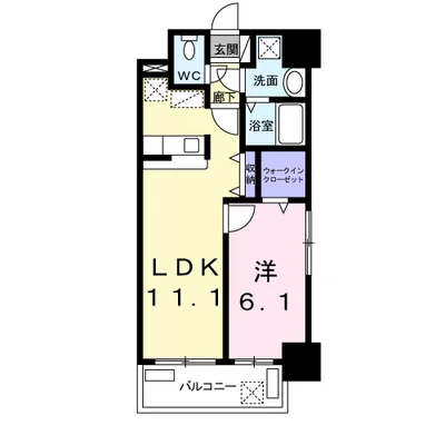 エヴァーグリーンＲ