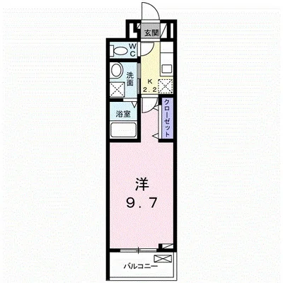 グランドールⅢ