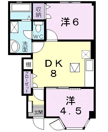 Ｐｒａｉｒｉｅ・ｌｉｖｅ　Ｃ