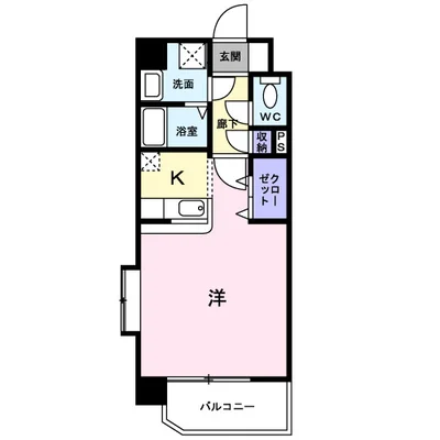 フォーウィルズコート