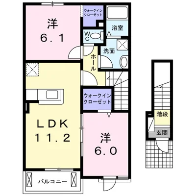 プリティ・スカイＫ