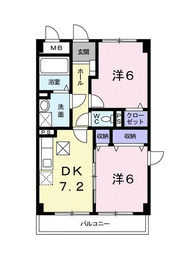 コゥジィー・シティー