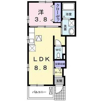 パーク・アニメート