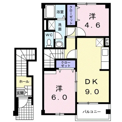 ロイヤルシャトー