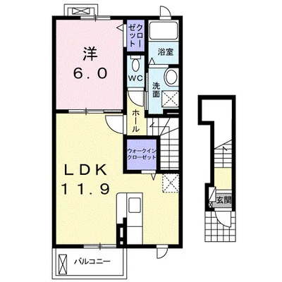 サラブレッド　Ⅴ