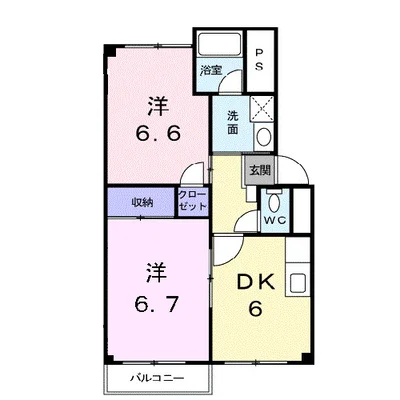 ホワイトバーチＮＳ