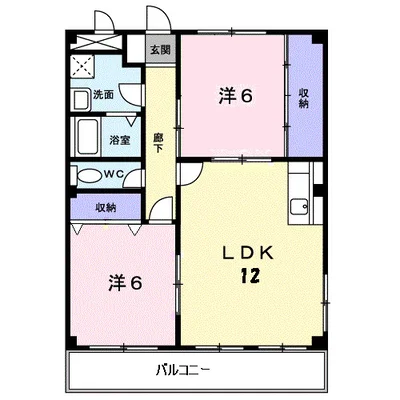 ロイヤルグランデ