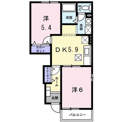 ヴィラ・フォリア