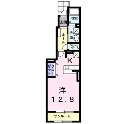 グラン・シャリオ・ＭＩＫＡＧＥ