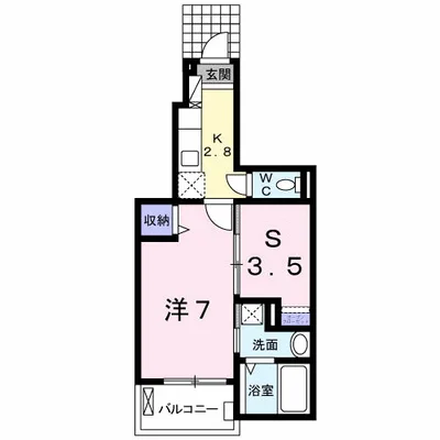 クローバー　ヒルズ