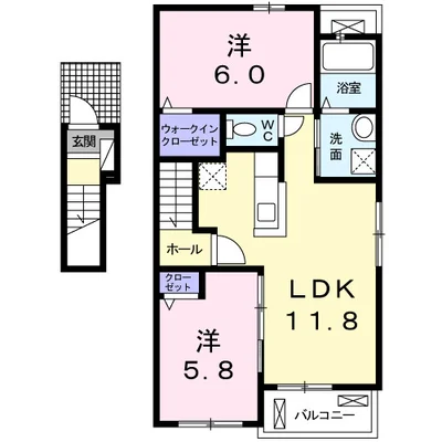 アークヒルズＪ