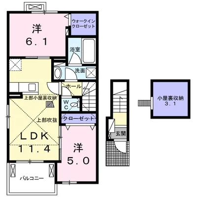 RoadsterロードスターA