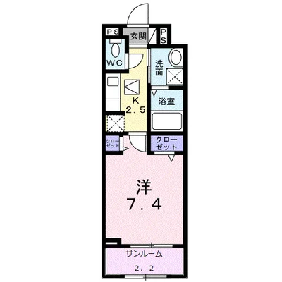 コンフォートミラー