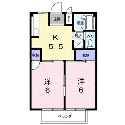 ラベンダーハウス