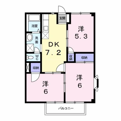 ラフィネＳＡＮＯⅡ